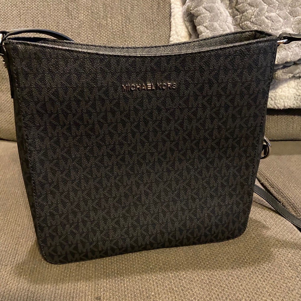 Michael Kors handbag